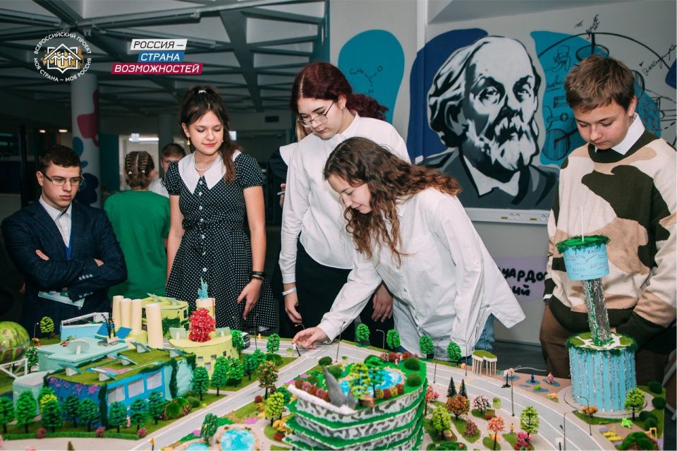 ��������� ����� ����� �������������� �������� ���� ������ � ��� ������� ������������� ��������� ������� � ������ ������������