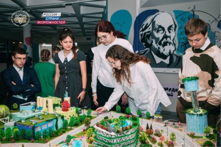 ��������� ����� ����� �������������� �������� ���� ������ � ��� ������� ������������� ��������� ������� � ������ ������������