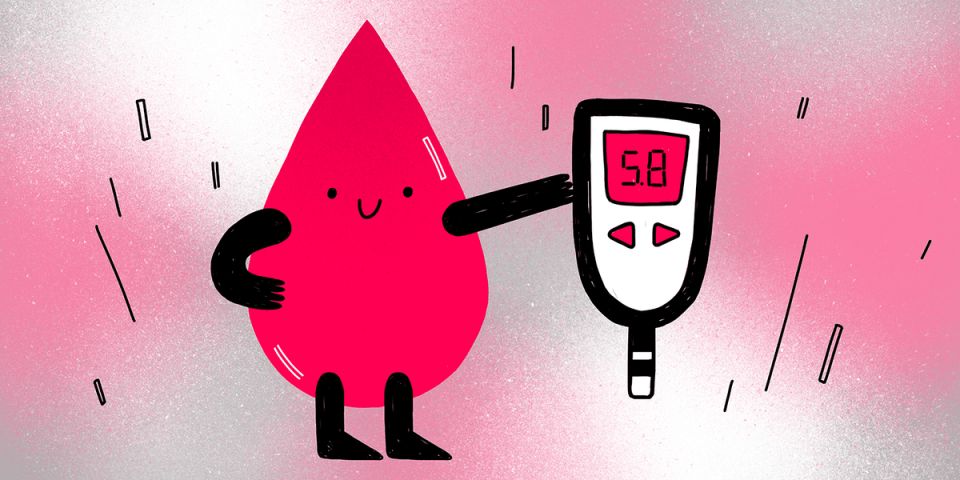 ����������� �������� ������ ������ � �����