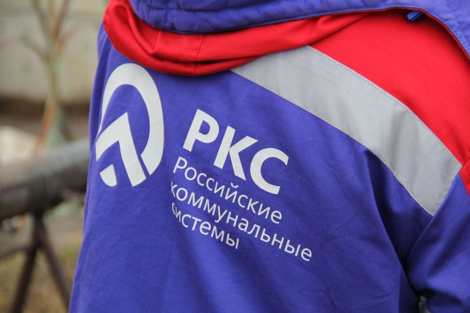 ������ ���� ������� �������� �� ����� ���������� ���������