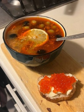 ����� ���������� �����: ��� ������� �������?