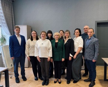 ���� ������� ������� � ���������� ������� ��������� 11 ������������