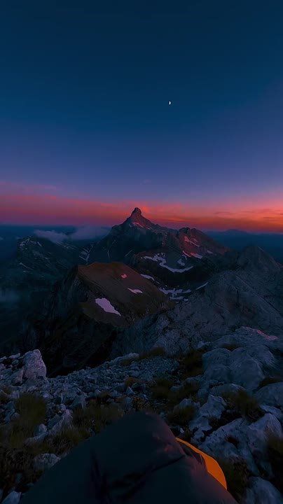 ������ �������� ���������