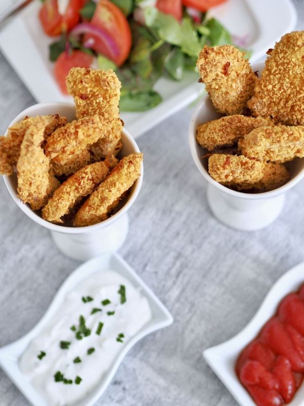 ������� � ������� ������� ��������, ������� ����� �����������