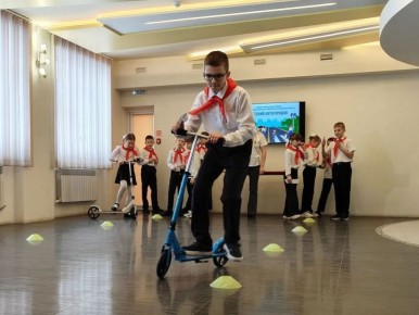 � ����������� ������� ���������� ����� ����� �������� �������� ������