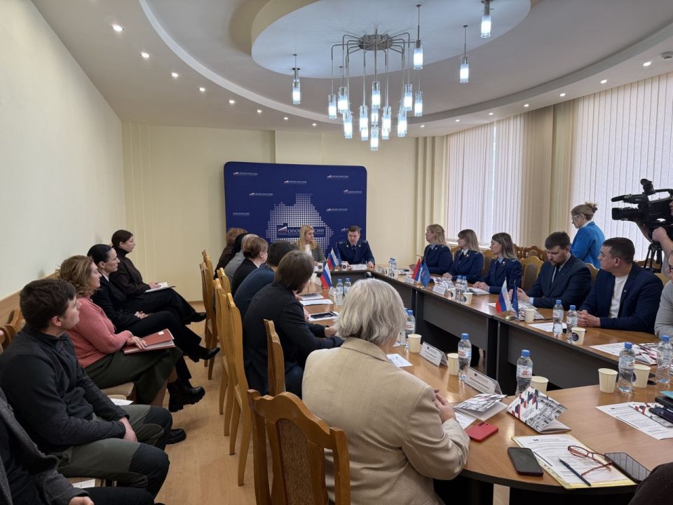 ������� �� �������� ����������� ������������� ��������� ������ �����Ȼ ���������� ������� ��������� ���������� ������� ������ �������� � ��������������� ������� �������, � ������� ����� ������� ������� �������������� ��...