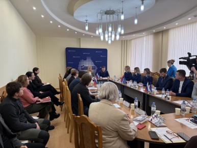 ������� �� �������� ����������� ������������� ��������� ������ �����Ȼ ���������� ������� ��������� ���������� ������� ������ �������� � ��������������� ������� �������, � ������� ����� ������� ������� �������������� ��...