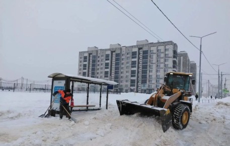 ������ ������� ������� �� ����� 90 ������ �������