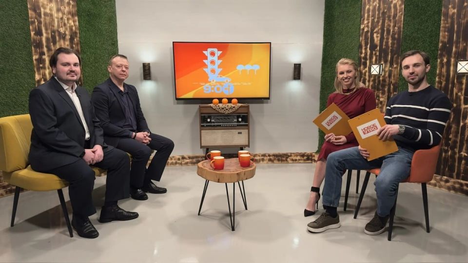 � "����� ����" ������� �������� �������� ���� �������� ���������� ������� ������ ��������� � �������� ���� ������� ������� ���� ����