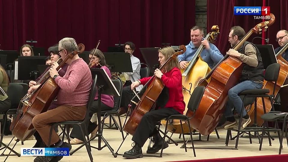 ������� ����� � ���������� ���� "��������" ������ � ������������� ������������� ��������� ����� ����������� �������� ���� �� ����� ����� ��������� �������������, ����������� ������ ������ ������ ��������������, �����������...