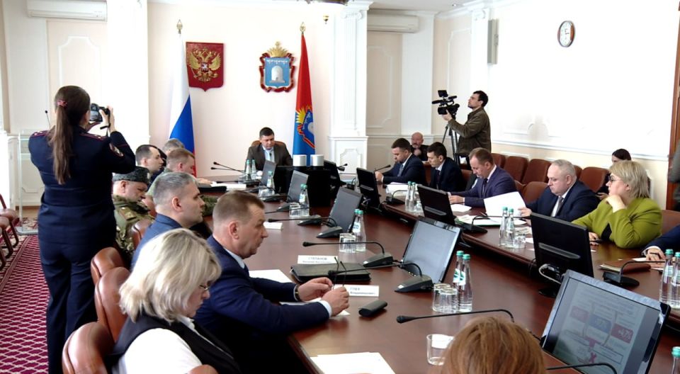 �� ��� � ���������� ������� ��������� ���������� �������� � ���