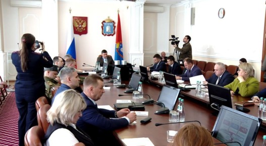 �� ��� � ���������� ������� ��������� ���������� �������� � ���