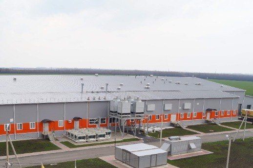 0����������� ������������ �������� �����������