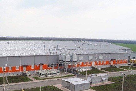 0����������� ������������ �������� �����������