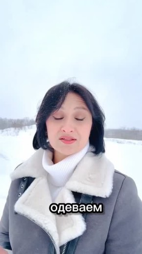 ��������� ������� � ������ �� 26 �������