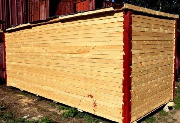 ������� �������: ����� ������ �� ������ ����