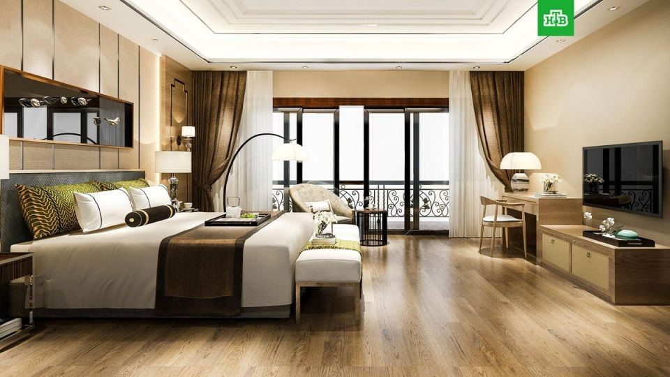 ��������������� ��� ������ ����� ��� ��������� ����������� � ������������