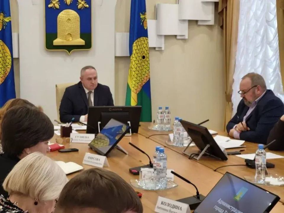 ������ ��������: ����� ����������� ��������� � ���������� ������ � ����������� ��������� �������