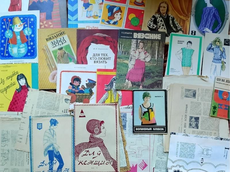 ����� ��� �������� ������� � ������� ���������� ���� ����� � ���������� ��������� ������������