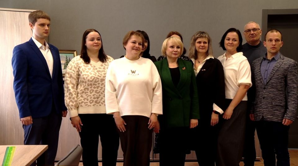 � ���������� �������� ������ � �������� �������� � ���������� ������� �������������� 11 ������������