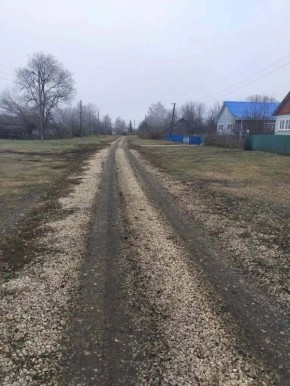 Директора строительной фирмы обвиняют в хищении бюджетных средств, выделенных на ремонт дороги