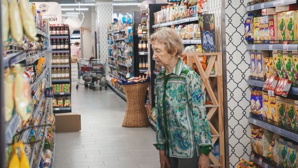 ����� �������: �������� � �������, �������� � ����� �� ������