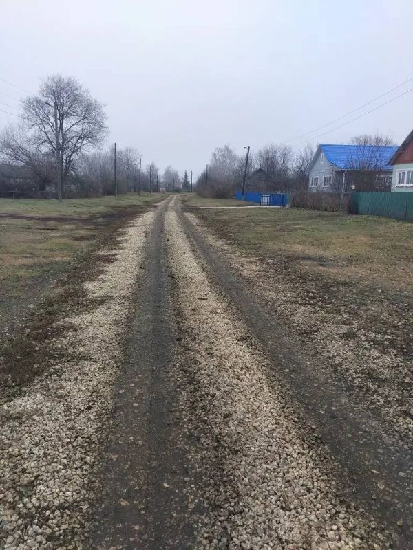 �������� ������������ ����� ���������� ����� ����� �� ������� ��������� �����, ���������� �� ������ ������ � ������������� ������