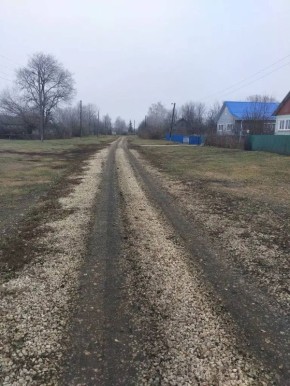 �������� ������������ ����� ���������� ����� ����� �� ������� ��������� �����, ���������� �� ������ ������ � ������������� ������