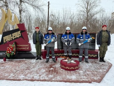 � ����������� ������ �������������� �������� ������� ������