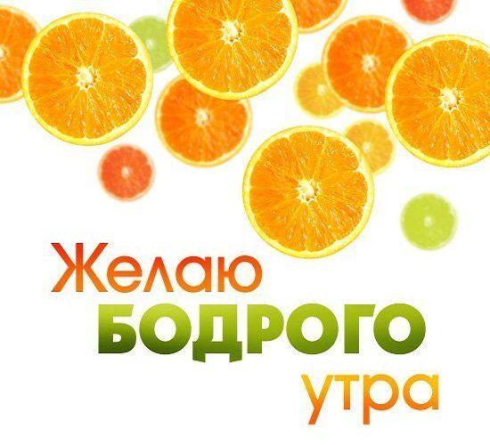 ��� �������� ���� �������� �� ���� ����