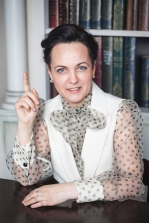 ��� ������ �������� ������ ��� ���� � ��������: �������� �������