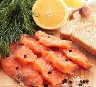 ��������� ������ ������ ����