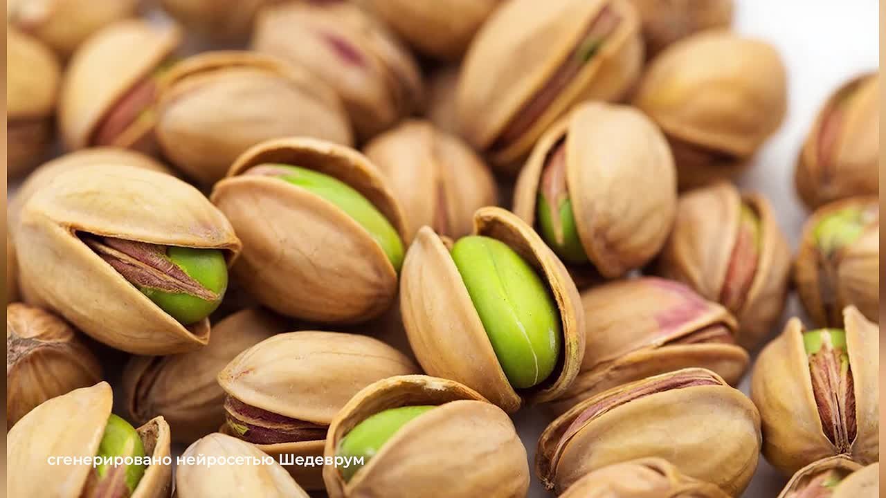 Доброе утро, Тамбовская область!