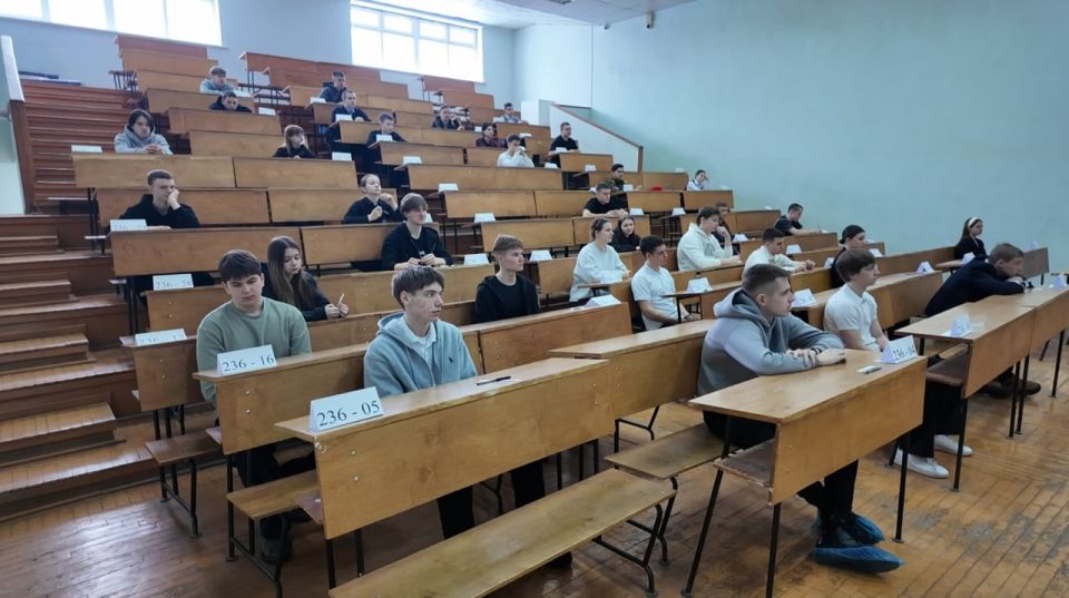 ��������� ���������� ������� ������������� � ������������ ����� ��������� �� ����