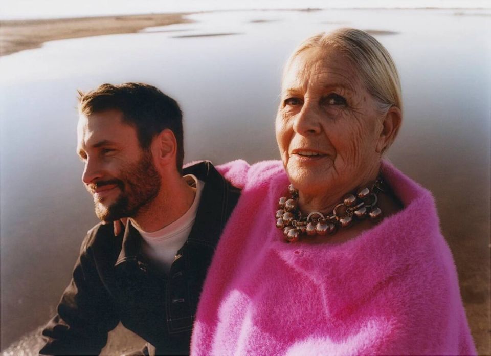 ��� ����� 80-������ ������� ����������� ��� ����