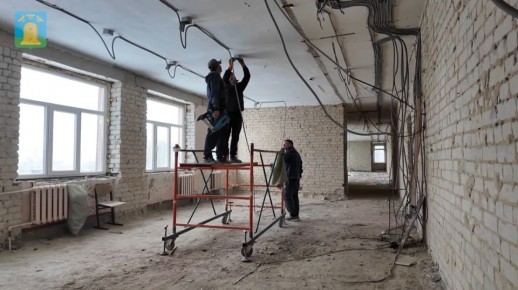 ����������� ������ � ����� �13 ������� ��� �� �������