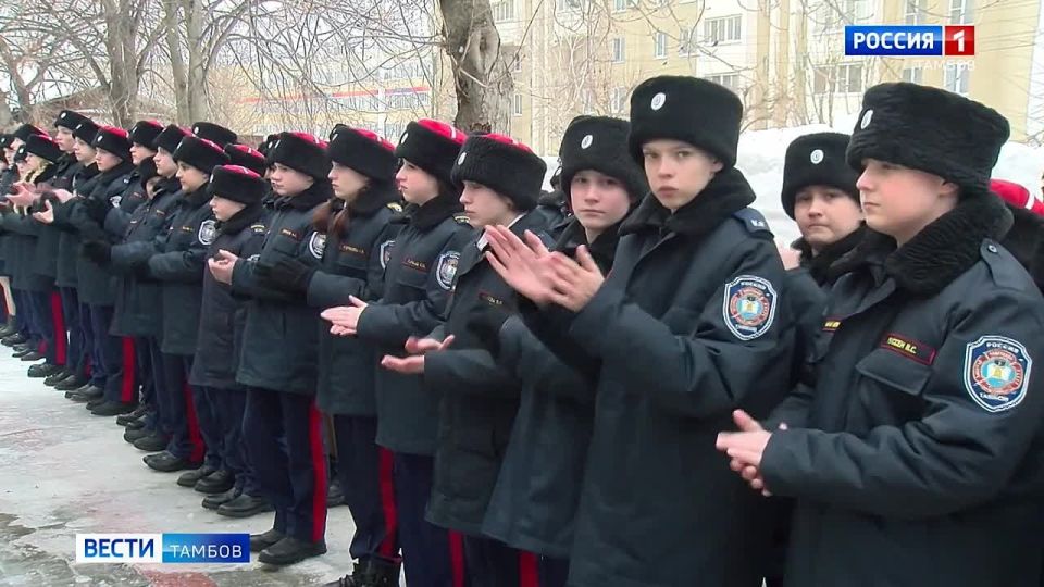 ������ ������� �����, ����� � ��������