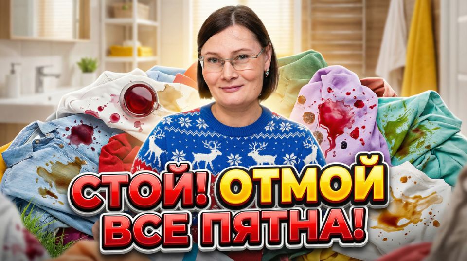 ��� ���������� �� �����: ������� ������ � ��������