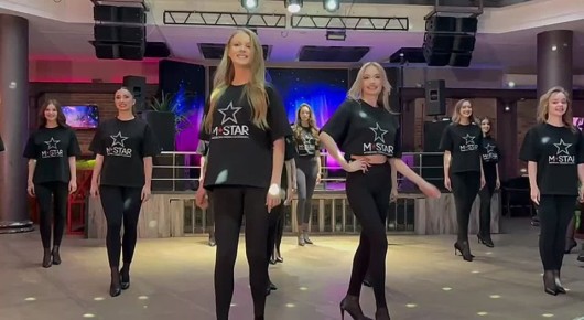 ����� ������������ �� ������ � �������� ����� ���������� �������� ������� �������� ����� ����������