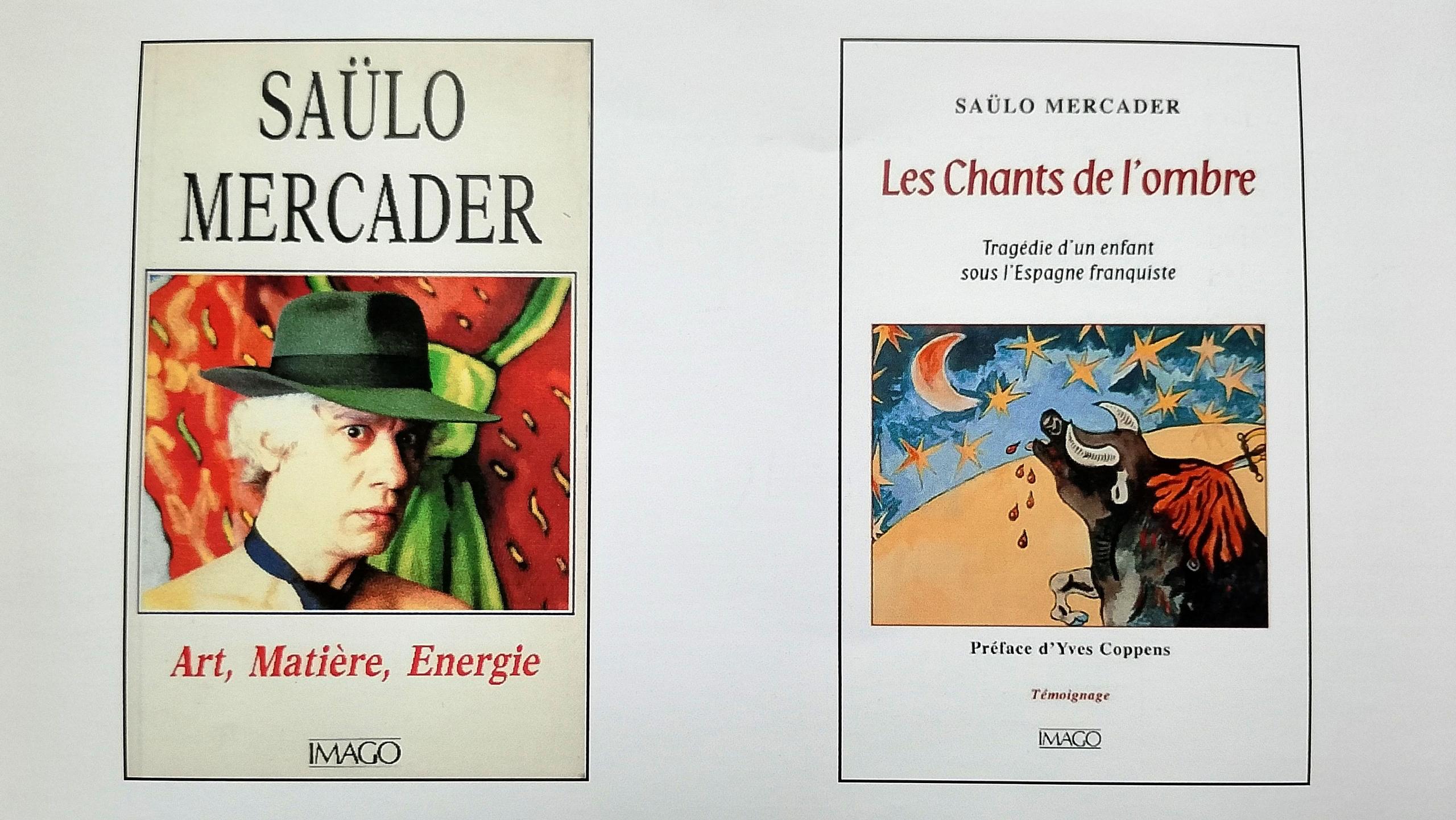 Рассказовские рукодельницы получили подарки от известного скульптора из Парижа Рассказовские рукодельницы получили подарки от известного скульптора из Парижа
