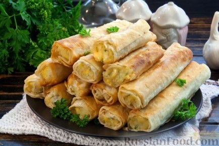 ����������� ����� �� ������: ������ � ������