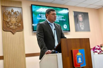 ����� ���������� ������� ������� �������� ������ ������� � ���������, �� ������� ������� ����� ������ ������������ ������� ��������� ������� � 2025 ����