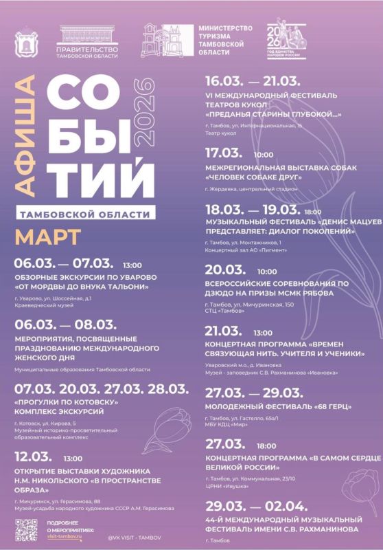 ������������ ������� ����������� ����� ������� �� ����