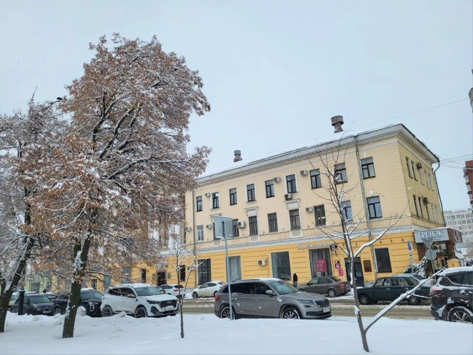 ������ ����!. ��������� ������ ������ ������ ���� � ������, ������� ������� ����� ���� ���� ����