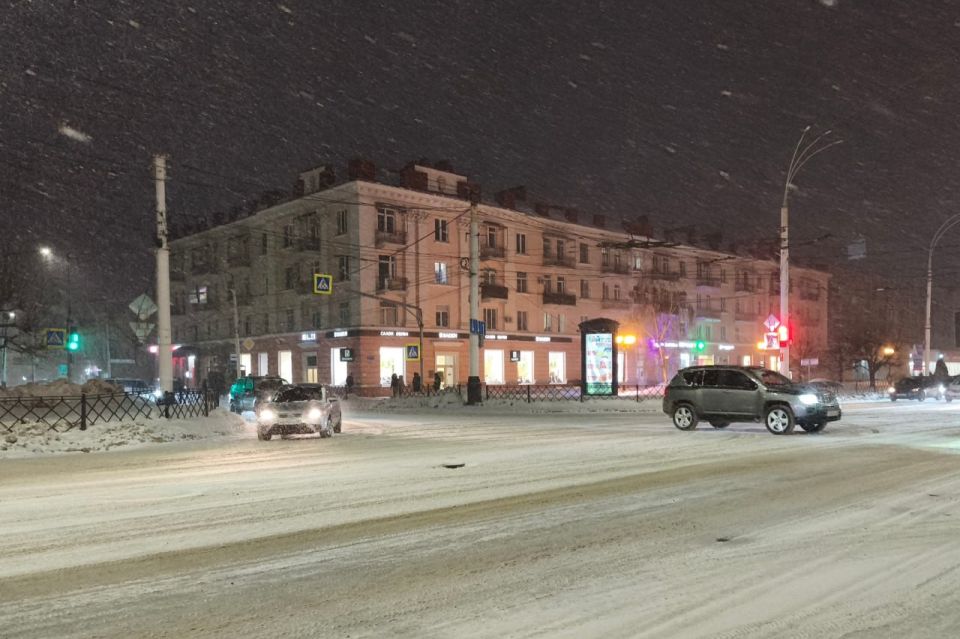 ������� � ���� �� 26 �������: