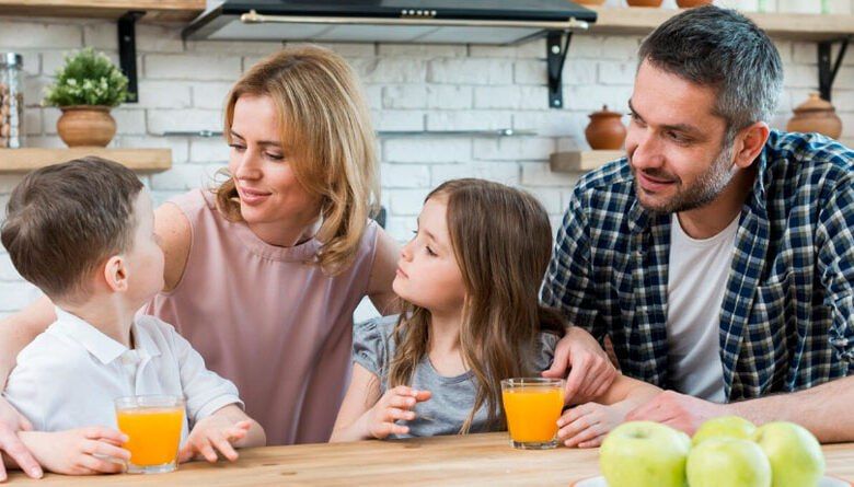 ��������� ���������� ������������� � ������������� ����� �������������� �������� ������ ���� (18+)