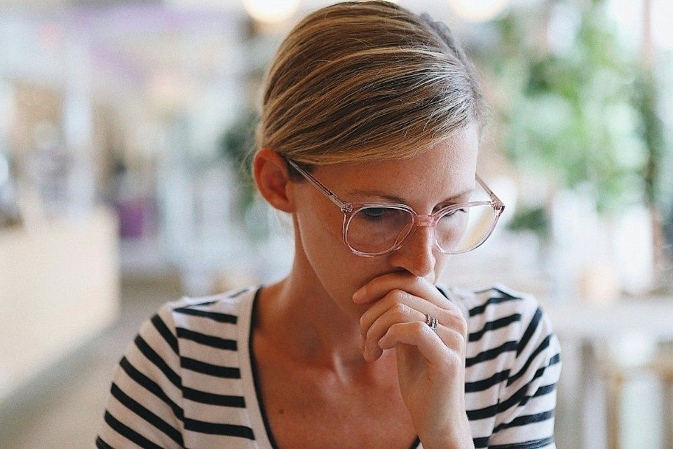 ��� �������� ���� ����� �� ������ ������� � ��������������� ����