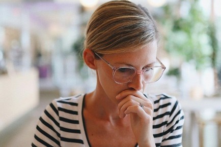 Как защитить свой покой от шумных соседей в многоквартирном доме