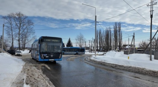 �� ������� �8 �������-�������� � ������� ����� ����� ��������