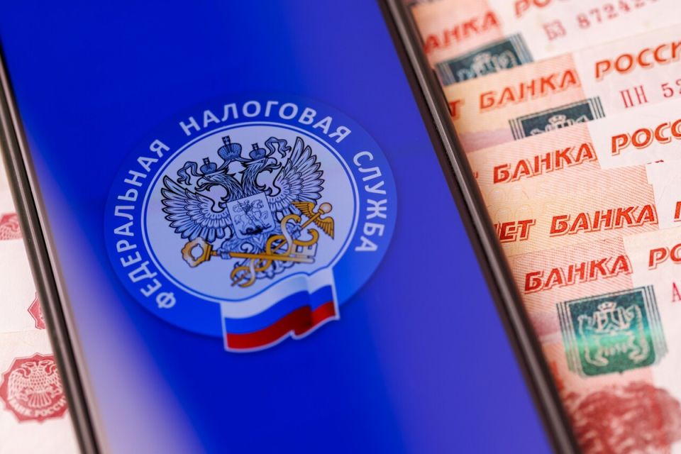 ��� ������� ����: ������ ��� ������������������ 2026 ����